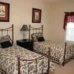 Image of The Cottages of Monroe (2)