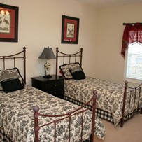 Image of The Cottages of Monroe (2)