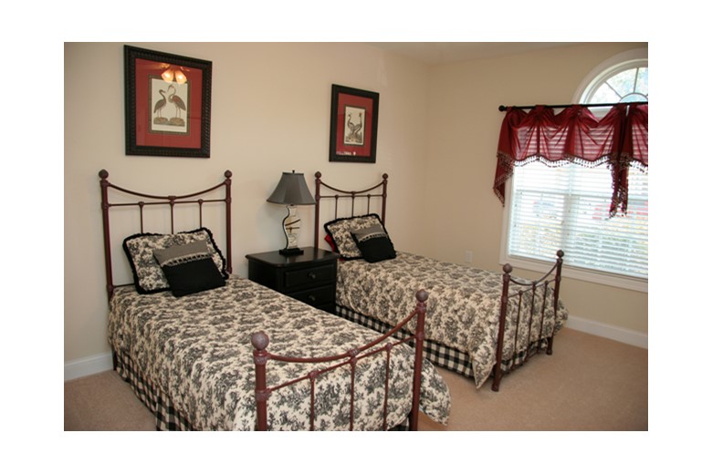 Image of The Cottages of Monroe (2)