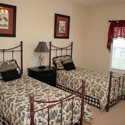 Image of The Cottages of Monroe (2)