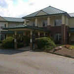 Image of Savannah Grand of Columbus (1)