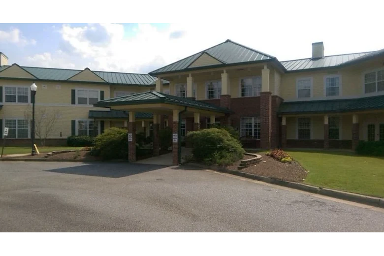Image of Savannah Grand of Columbus (1)