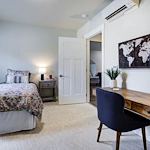 Image of Mirror Lake Village Senior Living (7)