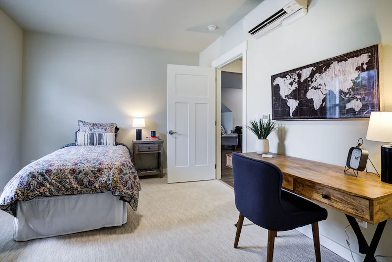 Image of Mirror Lake Village Senior Living (7)