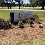 Image of Diversicare of Tupelo (1)