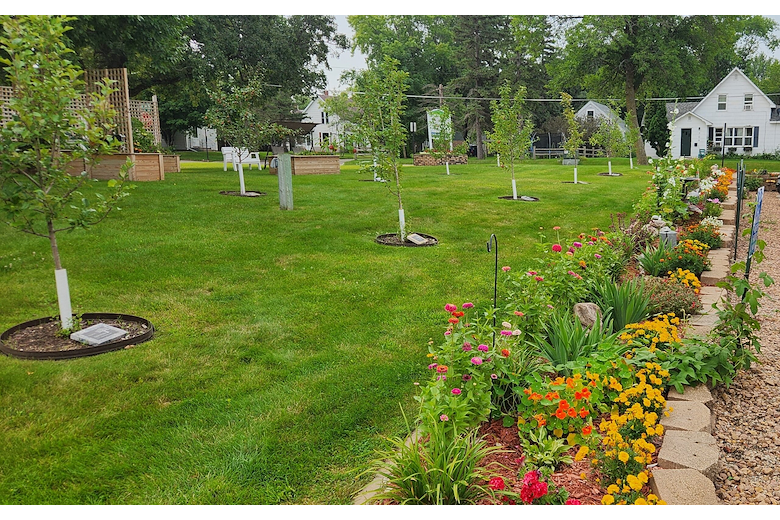 Image of Ecumen Bethel Manor & Winona Shores of Alexandria (4)