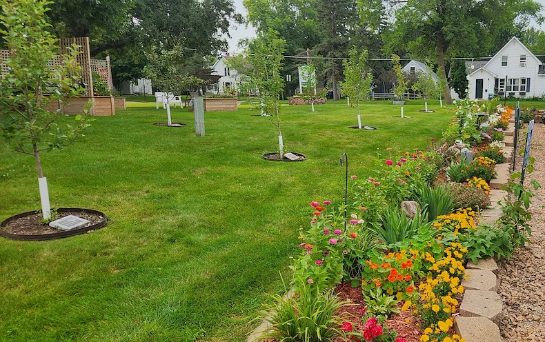 Image of Ecumen Bethel Manor & Winona Shores of Alexandria (4)