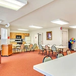 Image of Holiday Hills Estates (8)