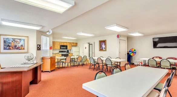 Image of Holiday Hills Estates (8)