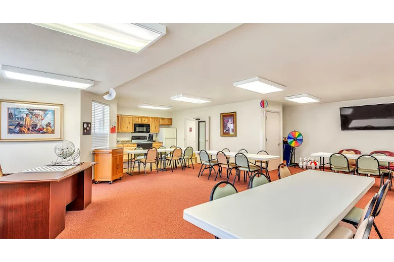 Image of Holiday Hills Estates (8)