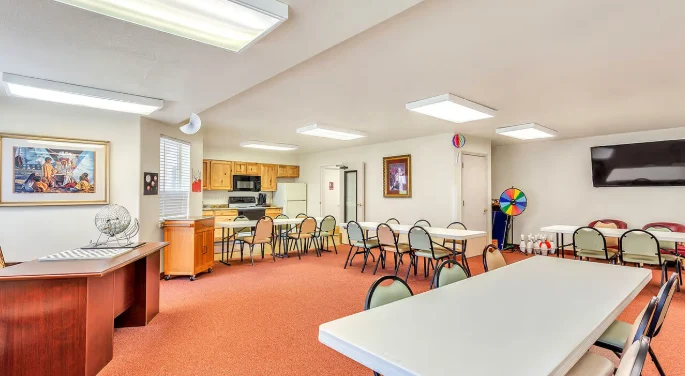 Image of Holiday Hills Estates (8)