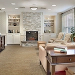 Image of Sunrise of Abington (8)