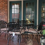 Image of Azalea Estates of Gonzales (3)