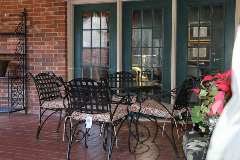 Image of Azalea Estates of Gonzales (3)