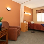 Image of University Park Care Center (2)