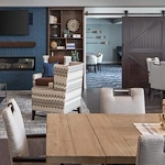 Image of Zvago – Lake Superior (4)