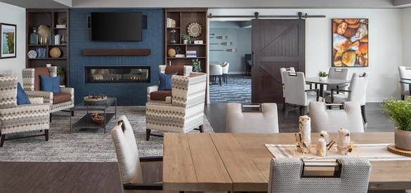 Image of Zvago – Lake Superior (4)