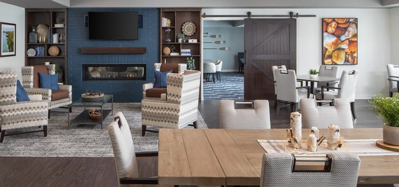 Image of Zvago – Lake Superior (4)