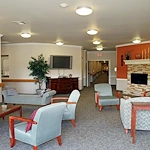 Image of Courtyards at Lake Granbury (6)