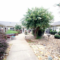 Image of Pine Grove Senior Living - Closed (2)