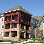 Image of Saint Therese at Oxbow Lake Senior Living (4)