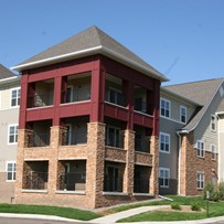 Image of Saint Therese at Oxbow Lake Senior Living (4)