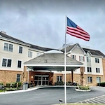 Image of Oxford Enhanced Senior Living (8)