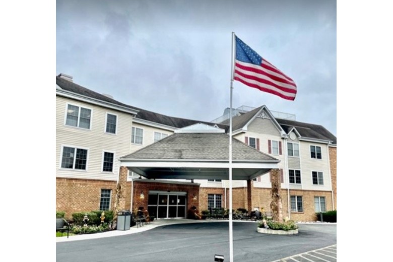 Image of Oxford Enhanced Senior Living (8)