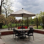 Image of RiverSpring Residences Assisted Living (10)