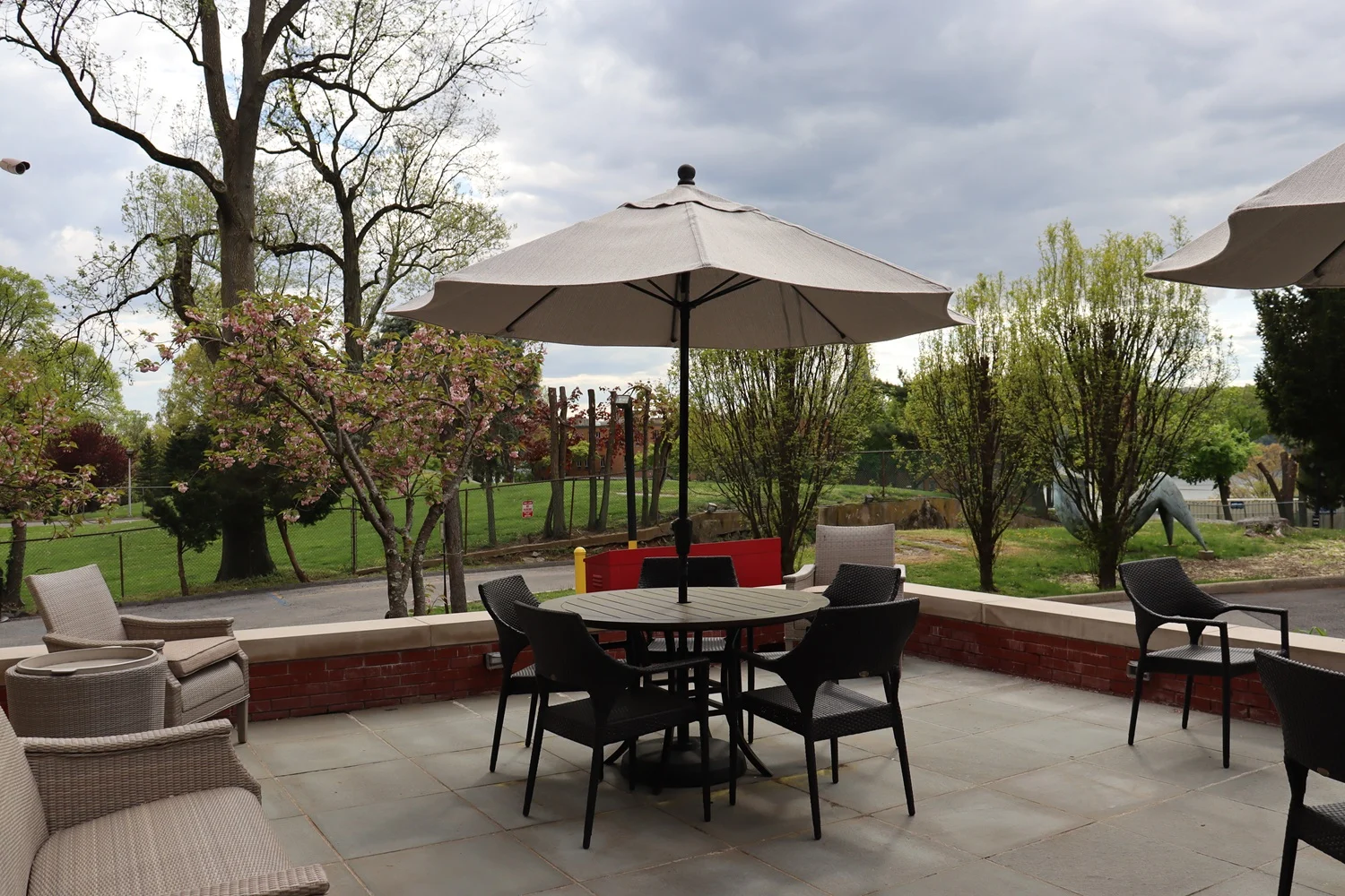 Image of RiverSpring Residences Assisted Living (10)