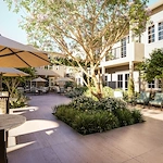 Image of Cogir of Brea (9)