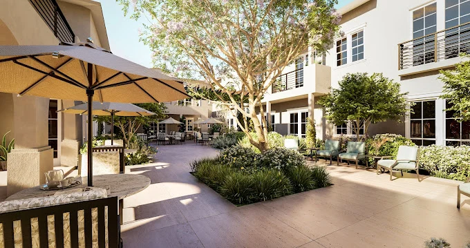 Image of Cogir of Brea (9)