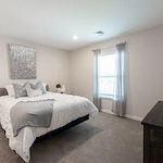 Image of Vicinia Gardens - The Independent (9)