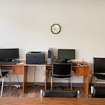 Image of Nottingham Towers (2)