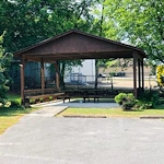 Image of Friendship Haven (2)