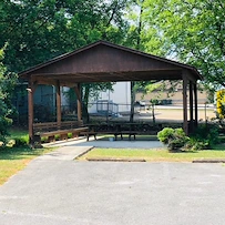 Image of Friendship Haven (2)