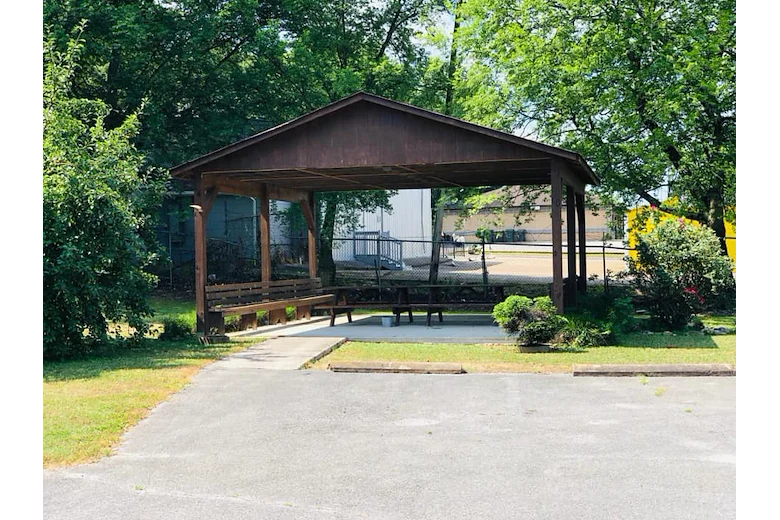 Image of Friendship Haven (2)