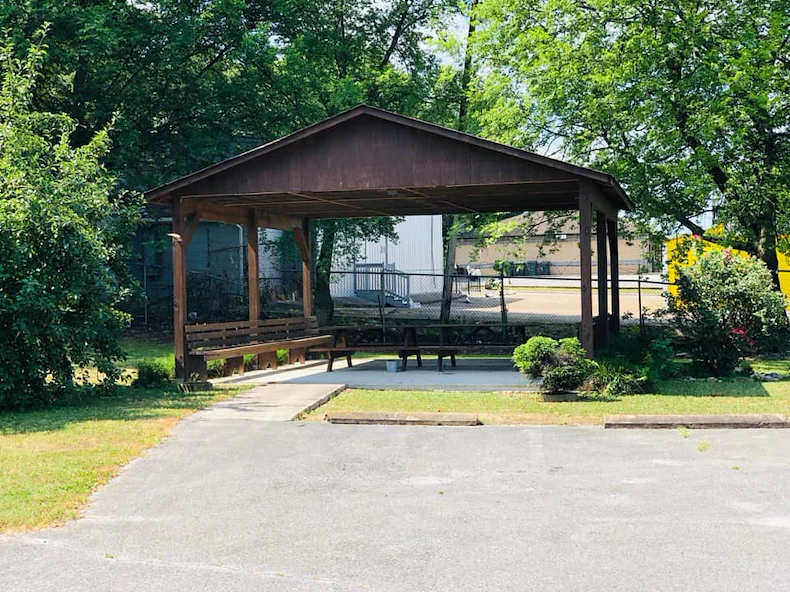 Image of Friendship Haven (2)