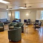 Image of Grand Regency of South Shore (7)