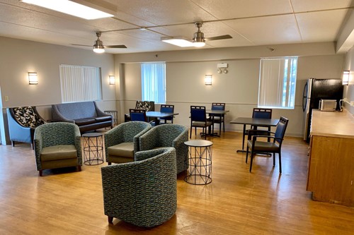 Image of Grand Regency of South Shore (7)