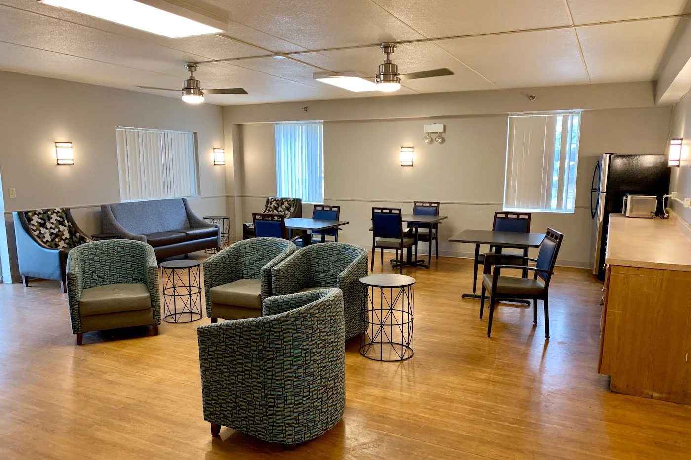 Image of Grand Regency of South Shore (7)