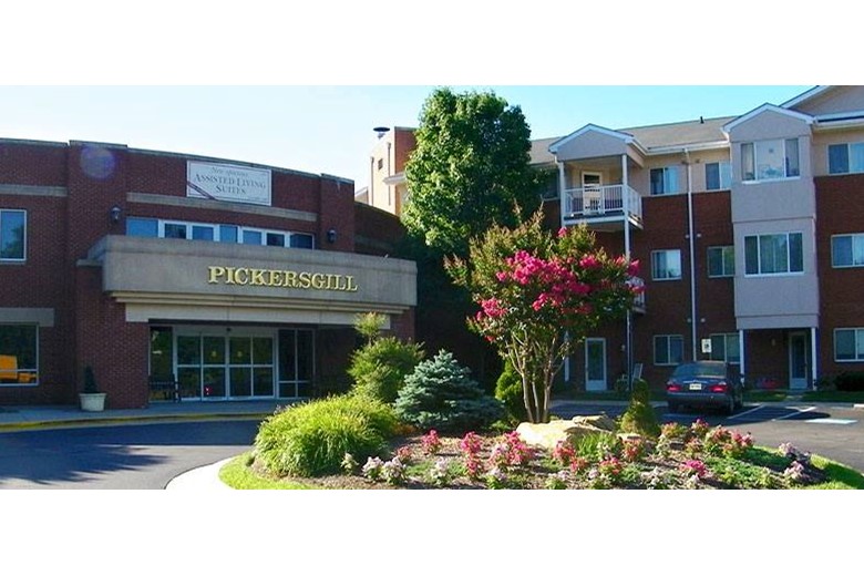 Image of Pickersgill Retirement Community Assisted Living (2)