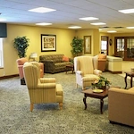Image of Hopkins Rehabilitation and Care Center (2)