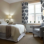 Image of The Wellshire Lincolnshire (3)