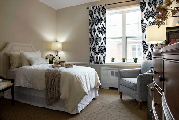 Image of The Wellshire Lincolnshire (3)