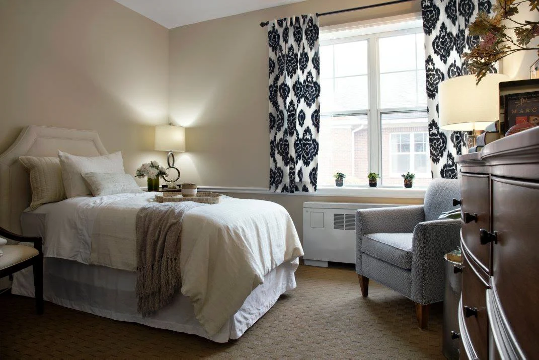 Image of The Wellshire Lincolnshire (3)