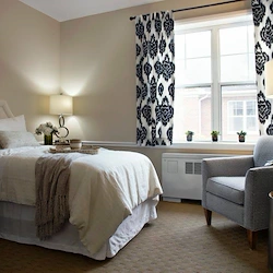 Image of The Wellshire Lincolnshire (3)