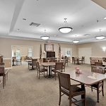 Image of The Willows of Easley (3)