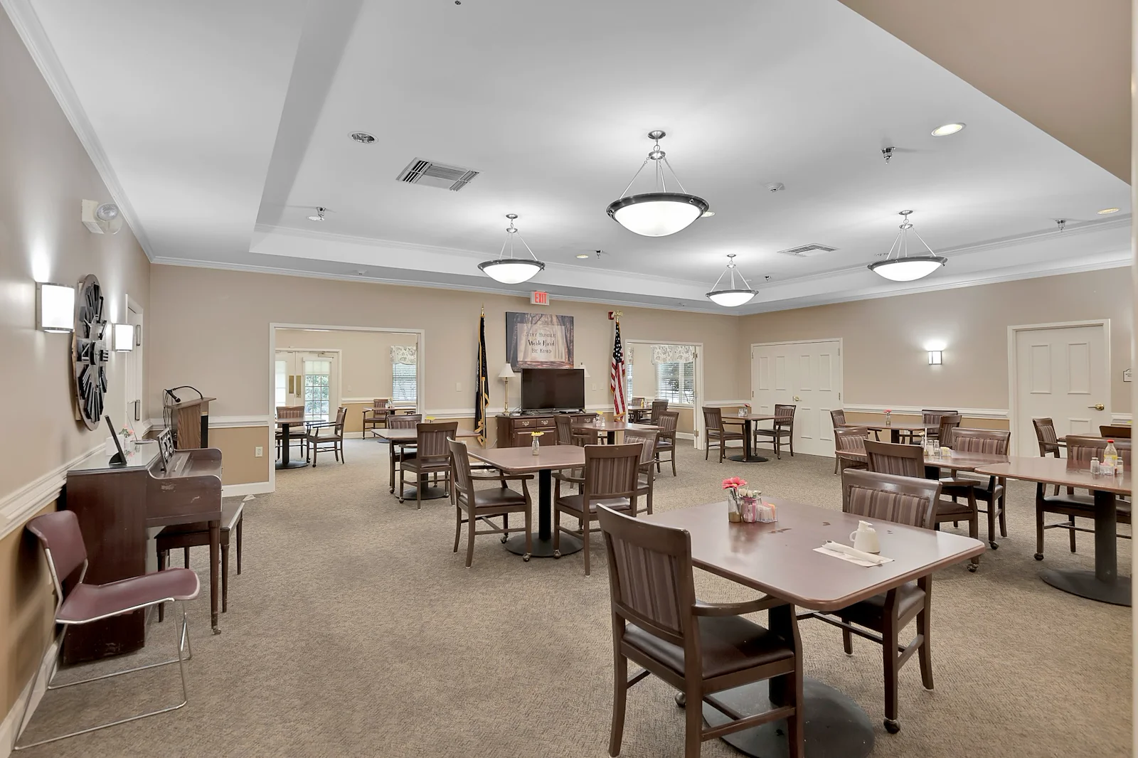 Image of The Willows of Easley (3)