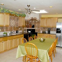 Image of Carol Ann's Home - Hilton Head (4)